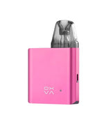 Buy Bulk Oxva Xlim SQ Pod Kit - Vape Wholesale Mcr