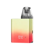 Buy Bulk Oxva Xlim SQ Pod Kit - Vape Wholesale Mcr