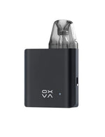 Buy Bulk Oxva Xlim SQ Pod Kit - Vape Wholesale Mcr