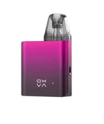 Buy Bulk Oxva Xlim SQ Pod Kit - Vape Wholesale Mcr