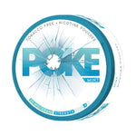 Buy Bulk Poke Nicotine Pouches Pack of 10 - Vape Wholesale Mcr