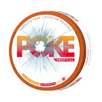 Buy Bulk Poke Nicotine Pouches Pack of 10 - Vape Wholesale Mcr