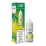 Buy Bulk Pukka Juice 5000+ Nic Salts 10ml - Box of 10 - Vape Wholesale Mcr