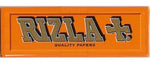 Buy Bulk Rizla Liquorice Papers - Vape Wholesale Mcr
