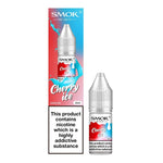 Buy Bulk Smok Nic Salts 10ml E - liquids Pack of 10 - Vape Wholesale Mcr