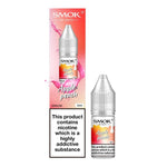 Buy Bulk Smok Nic Salts 10ml E - liquids Pack of 10 - Vape Wholesale Mcr