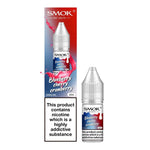 Buy Bulk Smok Nic Salts 10ml E - liquids Pack of 10 - Vape Wholesale Mcr