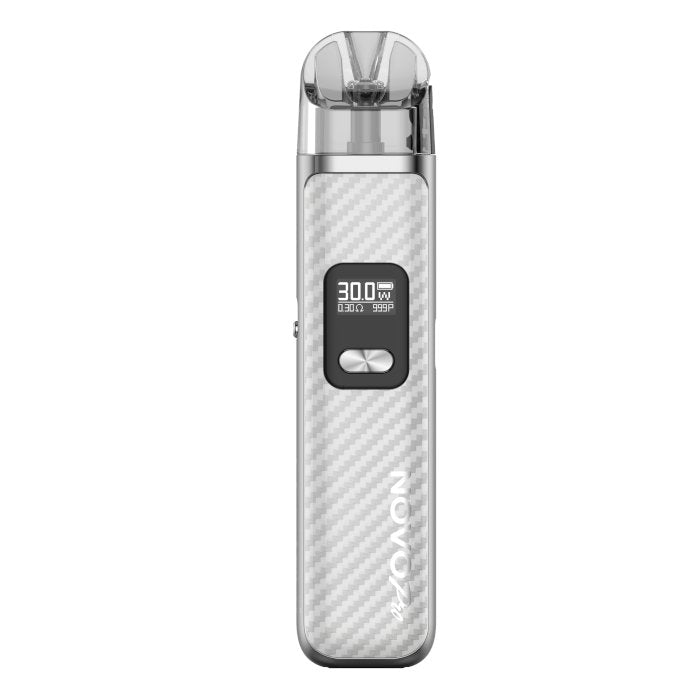 Smok Novo Pro Pod System Kit - Vape Wholesale Mcr