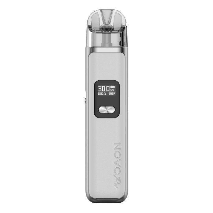 Smok Novo Pro Pod System Kit - Vape Wholesale Mcr