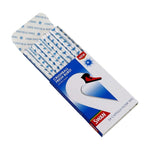 Buy Bulk Swan Crushball Fresh Burst Extra Slim Filters X24 - Vape Wholesale Mcr