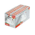 Buy Bulk Swan Ultra Slim Filter Tips - Vape Wholesale Mcr