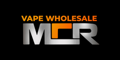 Vape Wholesale Mcr
