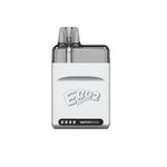 Buy Bulk Vaporesso Eco Nano 2 Pod Kit - Vape Wholesale Mcr