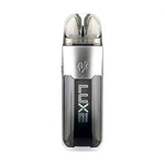 Buy Bulk Vaporesso Luxe XR Max Pod System Kit Device - Vape Wholesale Mcr
