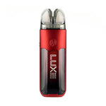 Buy Bulk Vaporesso Luxe XR Max Pod System Kit Device - Vape Wholesale Mcr