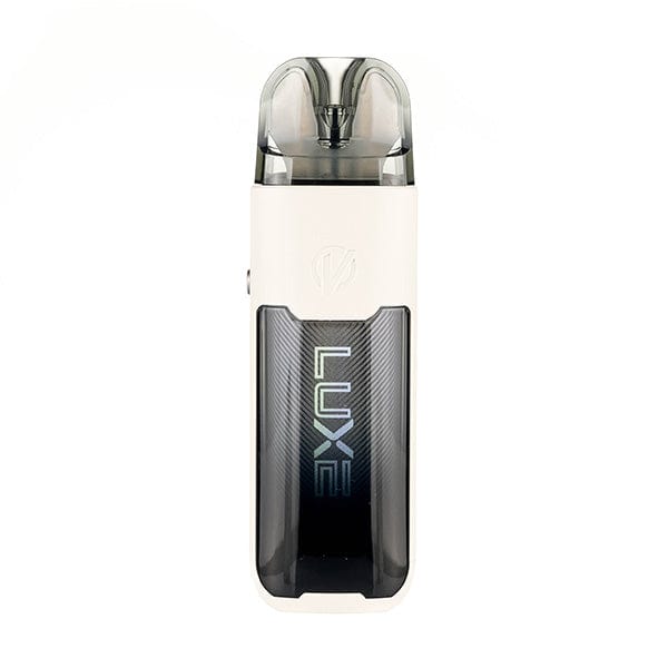 Vaporesso Luxe XR Max Pod System Kit Device - Vape Wholesale Mcr