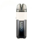 Buy Bulk Vaporesso Luxe XR Max Pod System Kit Device - Vape Wholesale Mcr