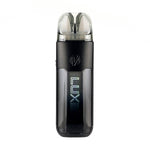 Buy Bulk Vaporesso Luxe XR Max Pod System Kit Device - Vape Wholesale Mcr