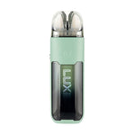 Buy Bulk Vaporesso Luxe XR Max Pod System Kit Device - Vape Wholesale Mcr