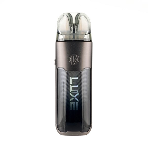 Vaporesso Luxe XR Max Pod System Kit Device - Vape Wholesale Mcr
