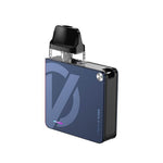 Buy Bulk Vaporesso - Xros 3 Nano Pod Vape Kit Device - Vape Wholesale Mcr