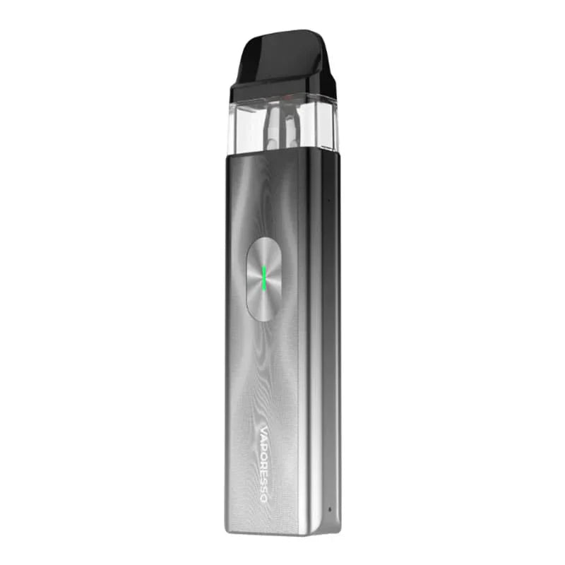 Vaporesso XROS 4 Mini Pod Vape Kit - Vape Wholesale Mcr