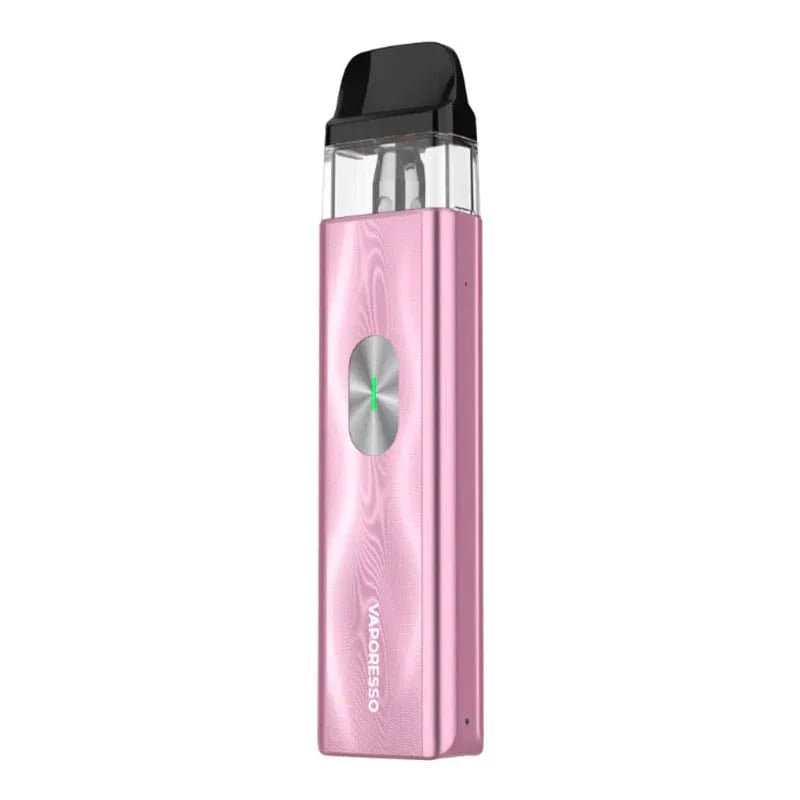 Buy Bulk Vaporesso XROS 4 Mini Pod Vape Kit - Vape Wholesale Mcr