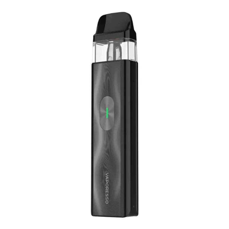 Vaporesso XROS 4 Mini Pod Vape Kit - Vape Wholesale Mcr