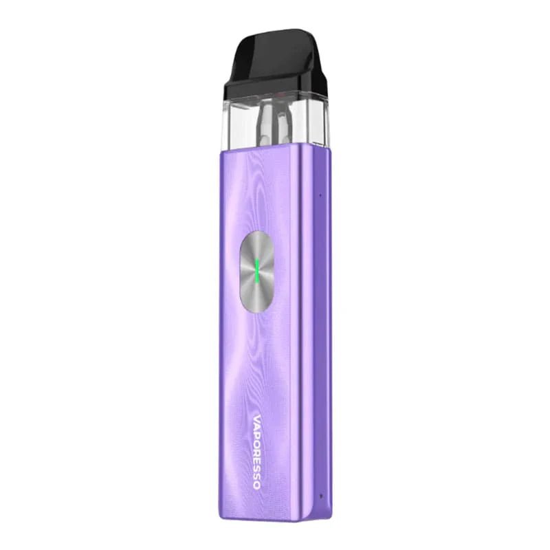 Buy Bulk Vaporesso XROS 4 Mini Pod Vape Kit - Vape Wholesale Mcr