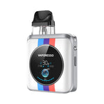 Buy Bulk Vaporesso XROS 4 Nano Pod Kit - Vape Wholesale Mcr