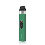 Buy Bulk Vaporesso XROS 4 Pod Vape Kit - Vape Wholesale Mcr