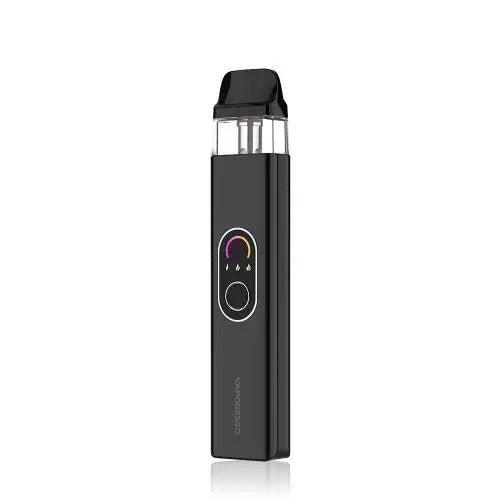 Vaporesso XROS 4 Pod Vape Kit - Vape Wholesale Mcr