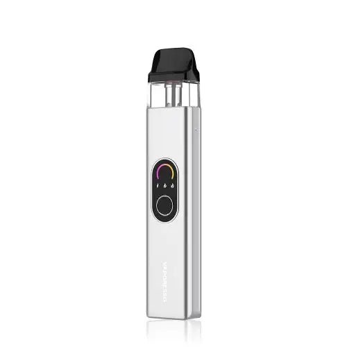 Vaporesso XROS 4 Pod Vape Kit - Vape Wholesale Mcr