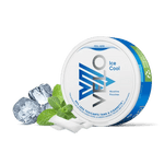 Buy Bulk VELO Nicotine Pouches - Vape Wholesale Mcr