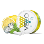 Buy Bulk VELO Nicotine Pouches - Vape Wholesale Mcr