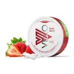 Buy Bulk VELO Nicotine Pouches - Vape Wholesale Mcr