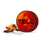 Buy Bulk VELO Nicotine Pouches - Vape Wholesale Mcr