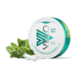Buy Bulk VELO Nicotine Pouches - Vape Wholesale Mcr