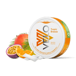 Buy Bulk VELO Nicotine Pouches - Vape Wholesale Mcr