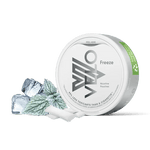 Buy Bulk VELO Nicotine Pouches - Vape Wholesale Mcr