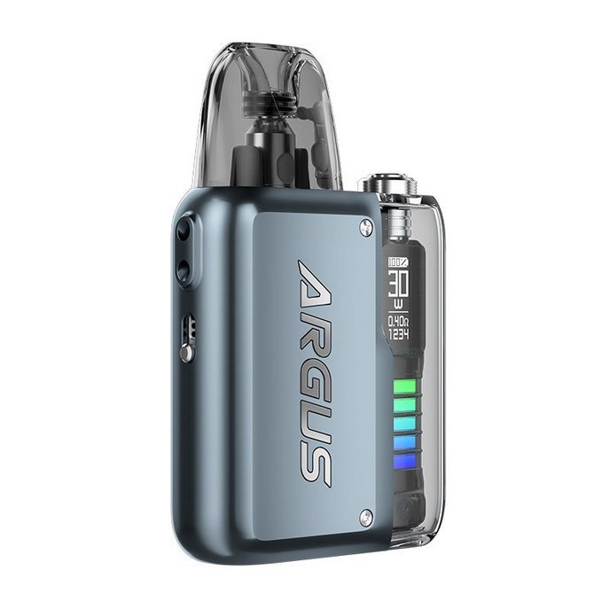Buy Voopoo Argus P2 Pod System Vape Kit - Vape Wholesale Mcr Buy Voopoo Argus P2 Pod System Vape Kit - Vape Wholesale Mcr