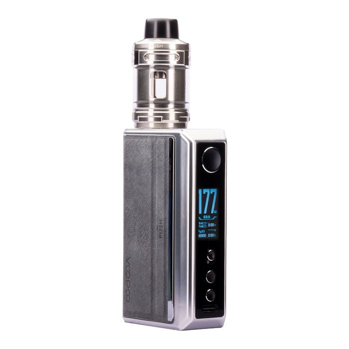 Buy Voopoo Drag 5 Vape Kit - Vape Wholesale Mcr Buy Voopoo Drag 5 Vape Kit - Vape Wholesale Mcr