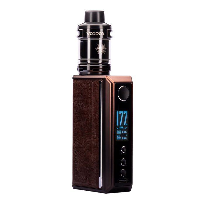 Buy Voopoo Drag 5 Vape Kit - Vape Wholesale Mcr Buy Voopoo Drag 5 Vape Kit - Vape Wholesale Mcr