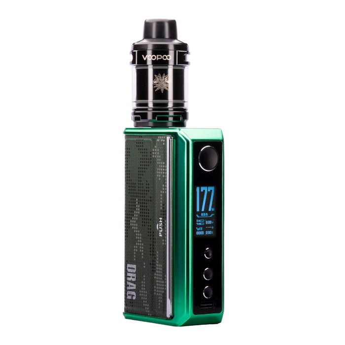 Buy Voopoo Drag 5 Vape Kit - Vape Wholesale Mcr Buy Voopoo Drag 5 Vape Kit - Vape Wholesale Mcr