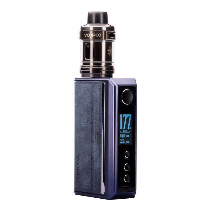 Buy Voopoo Drag 5 Vape Kit - Vape Wholesale Mcr Buy Voopoo Drag 5 Vape Kit - Vape Wholesale Mcr