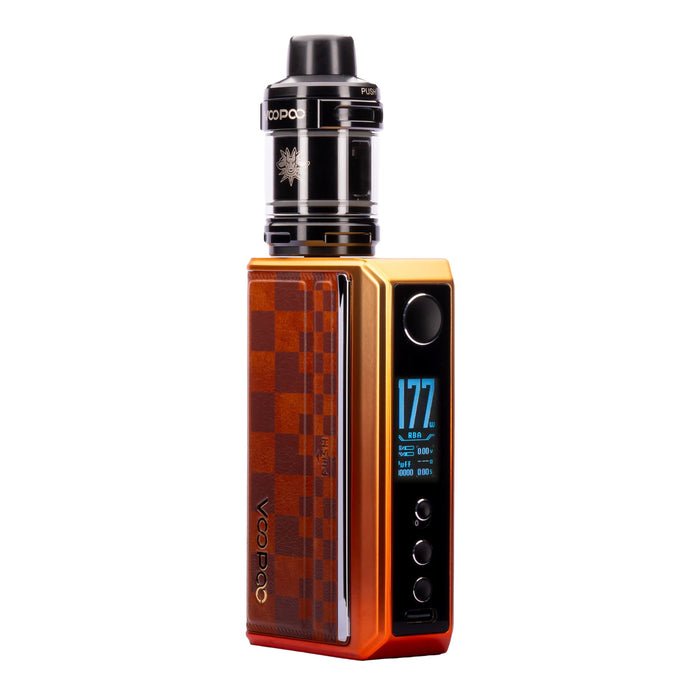 Wholesale Voopoo Vape VOOPOO VMATE PRO 25W Pod Device System Wholesale Vapz Vape Wholesale Buy Voopoo Drag 5 Vape Kit - Vape Wholesale Mcr Wholesale Voopoo Vape VOOPOO VMATE PRO 25W Pod Device System Wholesale Vapz Vape Wholesale Buy Voopoo Drag 5 Vape Kit - Vape Wholesale Mcr