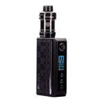 Buy Bulk Voopoo Drag 5 Vape Kit - Vape Wholesale Mcr