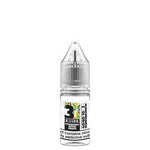 Buy Bulk 3 Fruits 10ML E - Liquid (Pack of 10) - Vape Wholesale Mcr