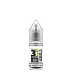 Buy Bulk 3 Fruits 10ML E - Liquid (Pack of 10) - Vape Wholesale Mcr