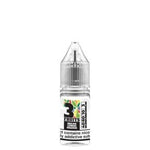 Buy Bulk 3 Fruits 10ML E - Liquid (Pack of 10) - Vape Wholesale Mcr